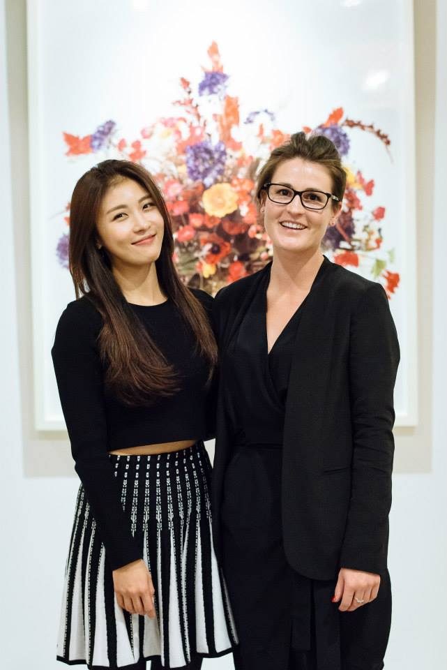 하지원 HD 이미지/사진 갤러리 다운로드 #1572339