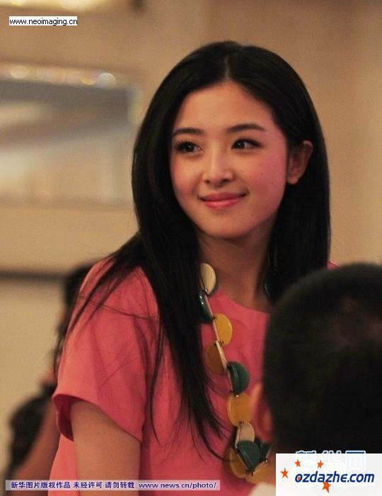 Hanyun Zhang HD Images/Photo Gallery Download #1963000