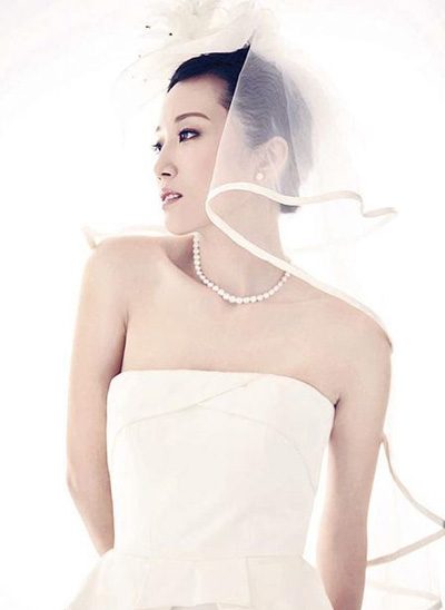 Jo Kuk HD Images/Photo Gallery Download #1358683