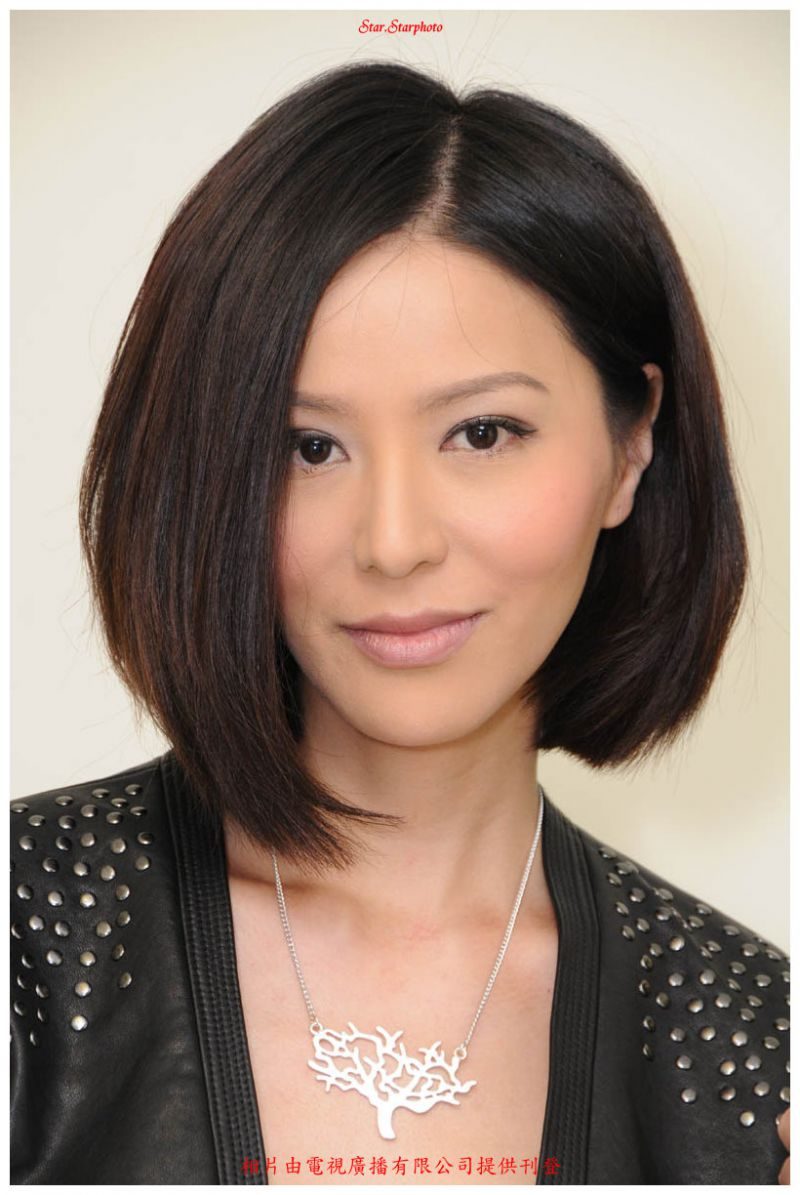 Lai-Ming Tang HD Images/Photo Gallery Download #7045286