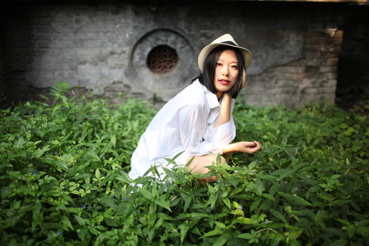Lu Huang HD Images/Photo Gallery Download #1805031