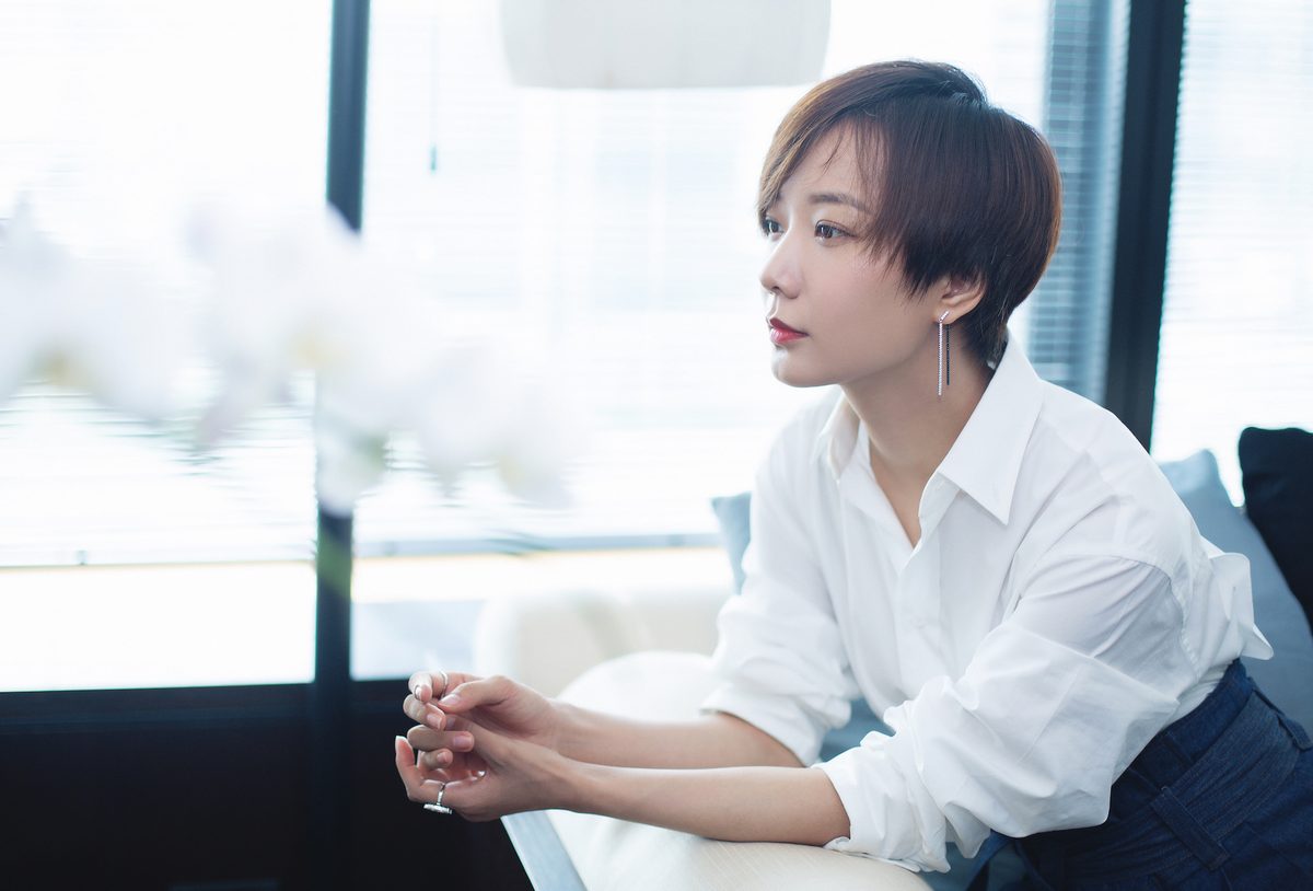 Luodan Wang HD Images/Photo Gallery Download #1953056