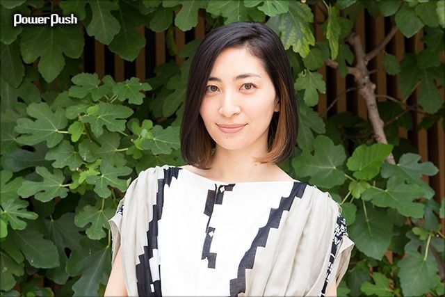 Maaya Sakamoto HD Images/Photo Gallery Download #6787876