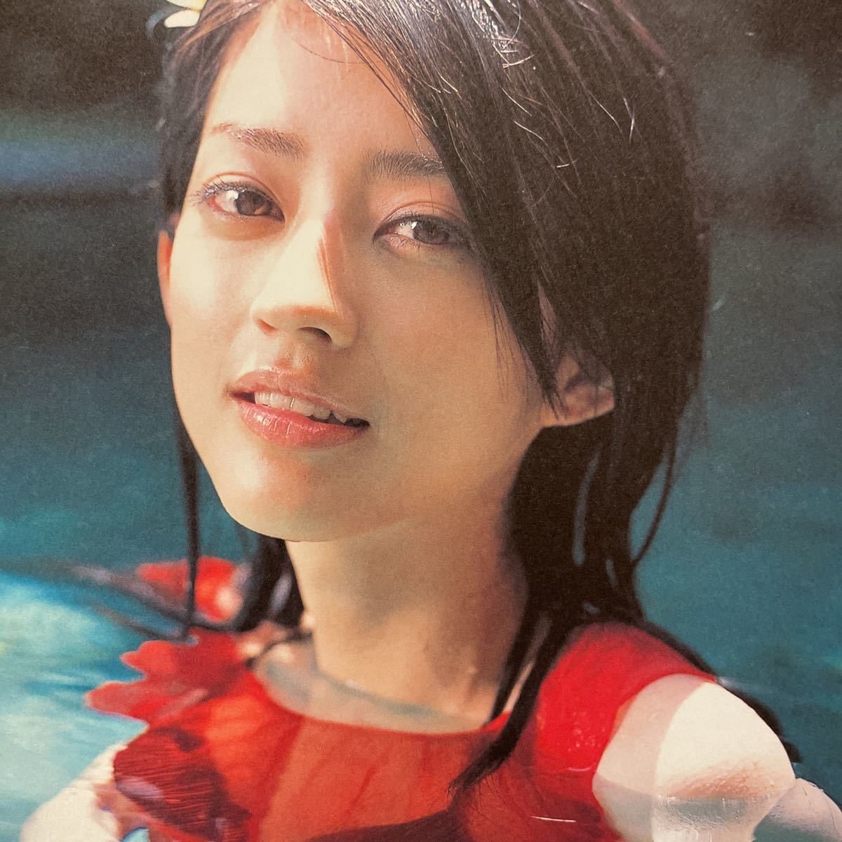 Maju Ozawa HD Images/Photo Gallery Download #7040456