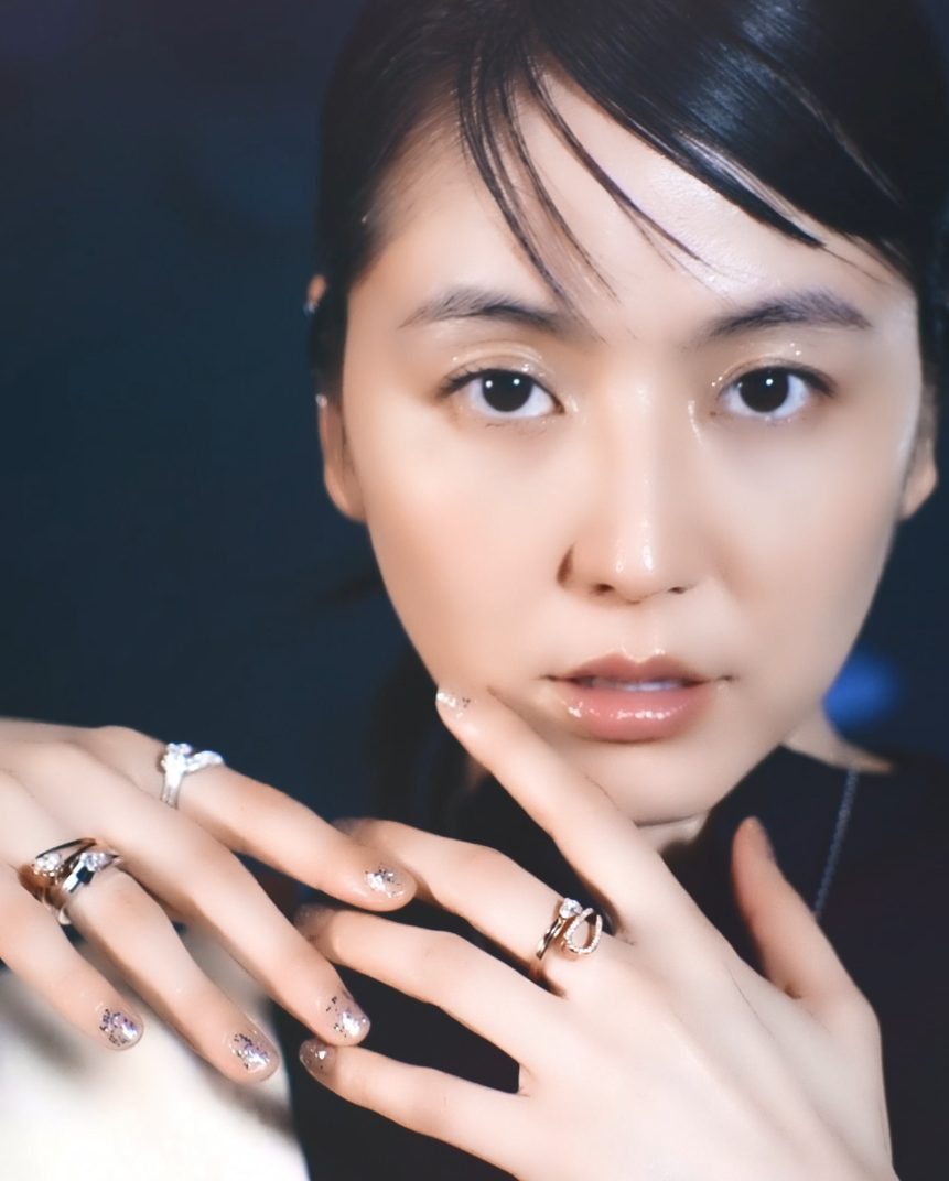 长泽雅美 高清写真/照片下载 #5986950