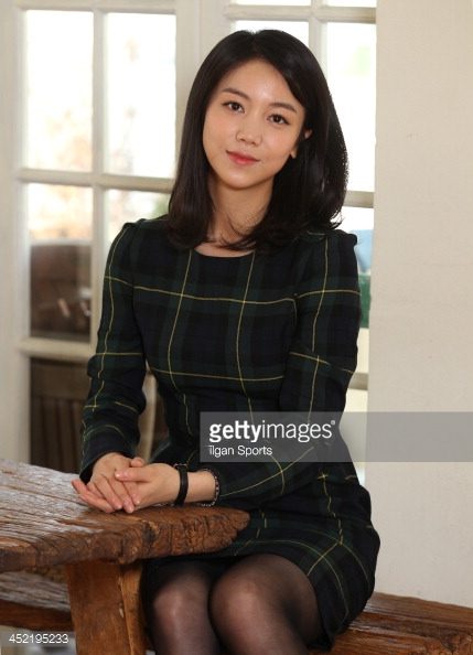 Ok-bin Kim HD Images/Photo Gallery Download #1639959