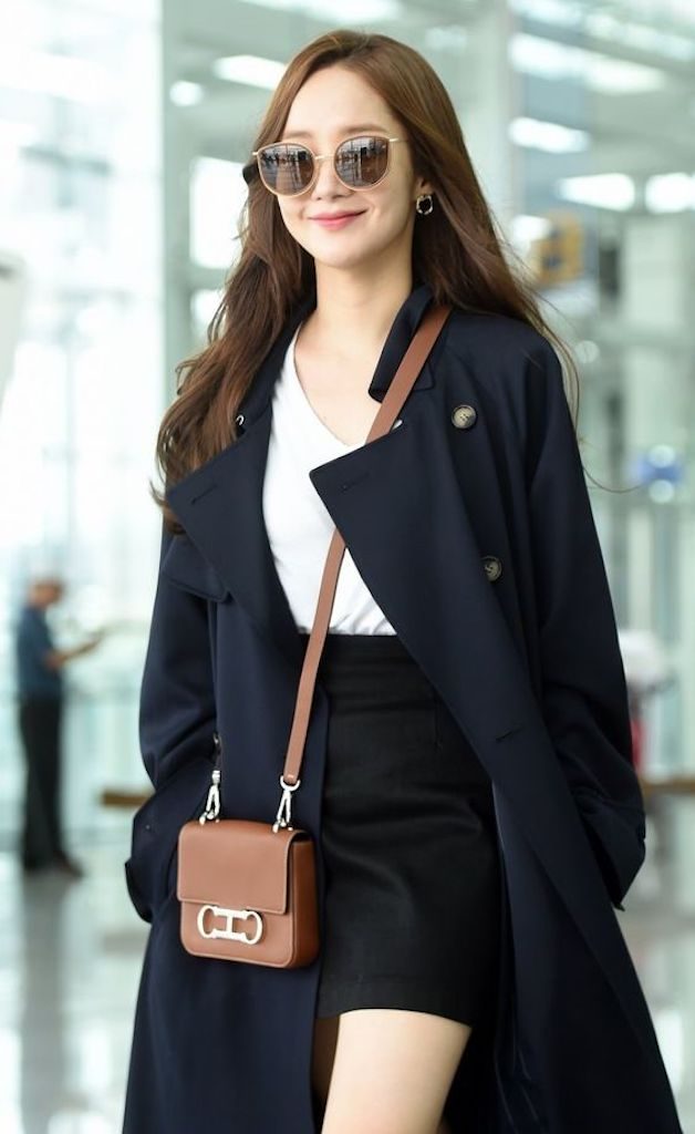 Park Min-Young HD Images/Photo Gallery Download #7020568