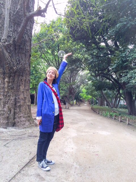 Rena Nounen HD Images/Photo Gallery Download #3423930