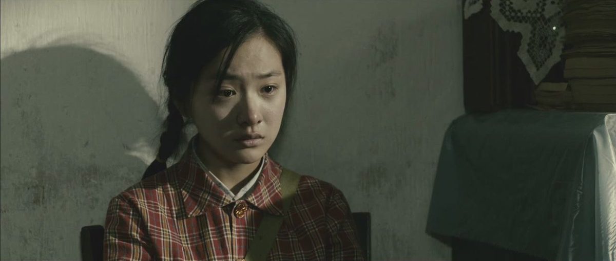 강서가 HD 이미지/사진 갤러리 다운로드 #6986758