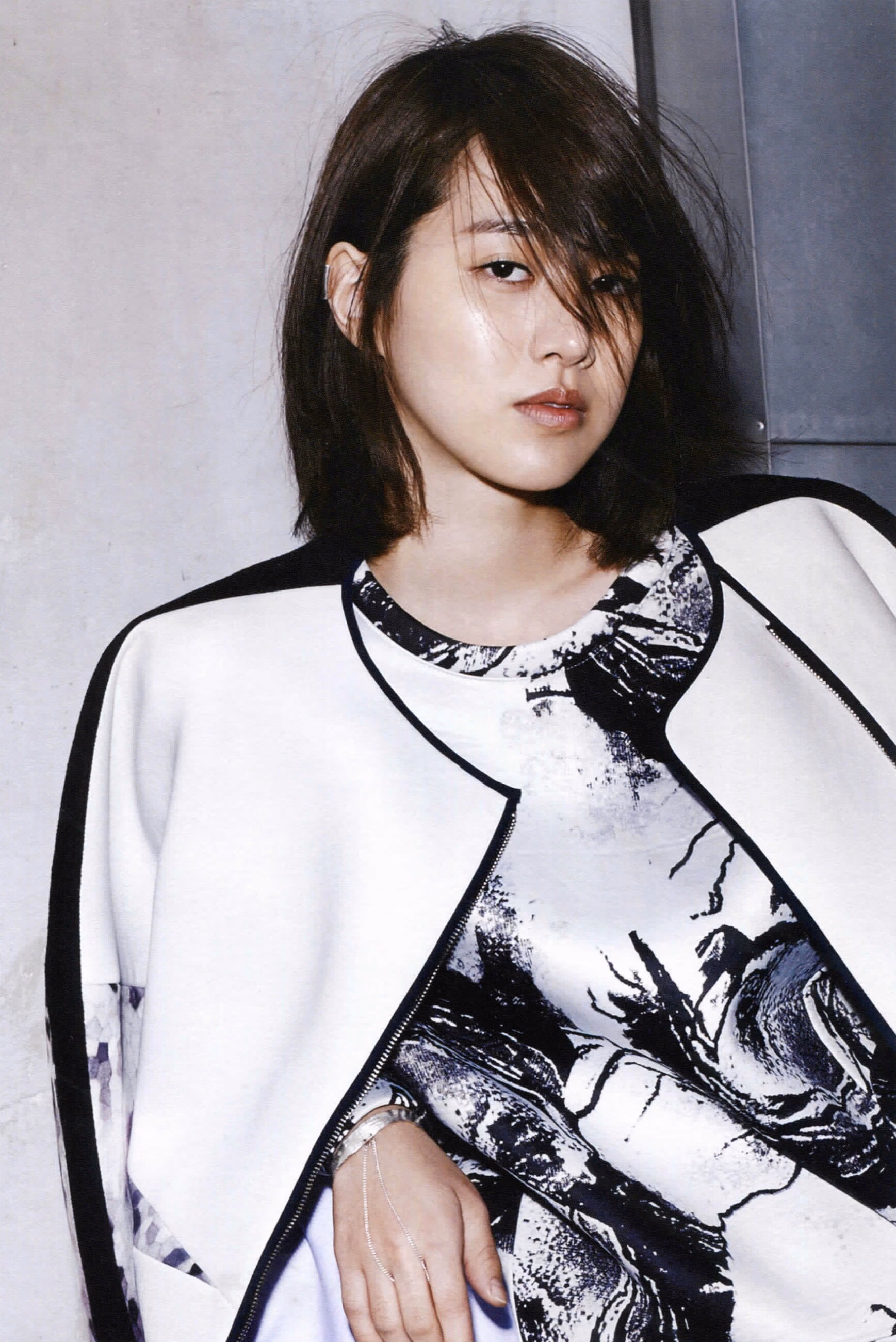 陈世妍 高清写真/照片下载 #3346366