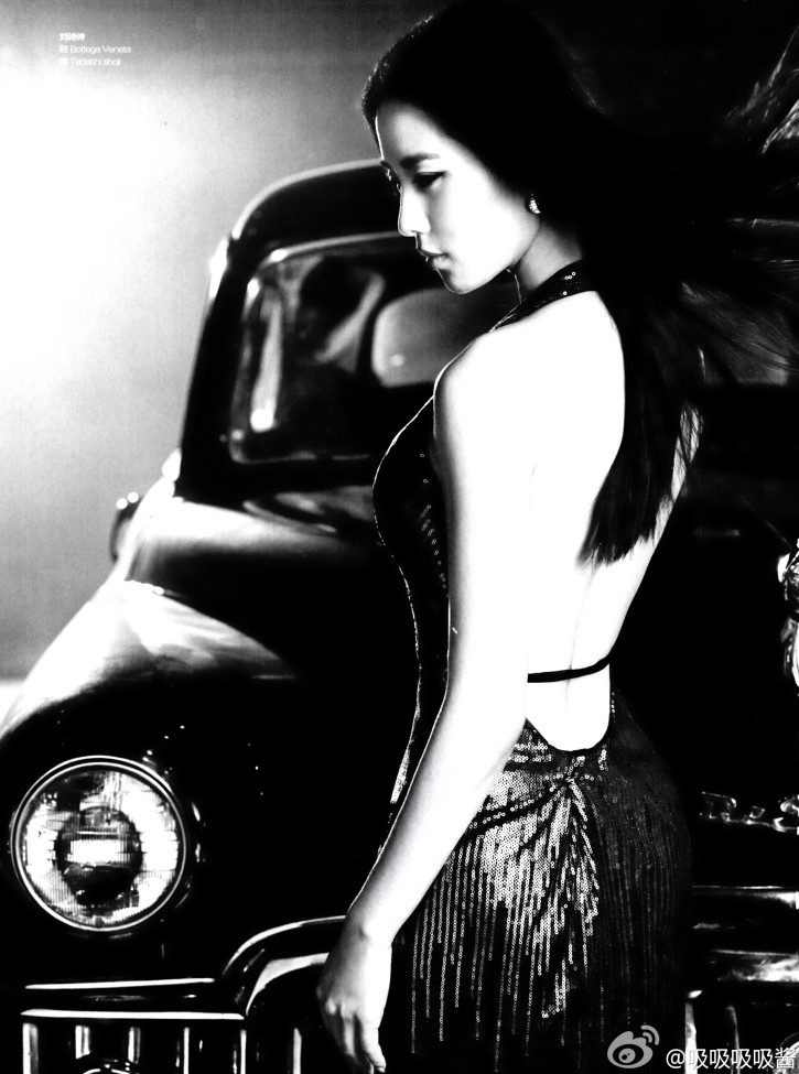 Shi Shi Liu HD Images/Photo Gallery Download #7067163