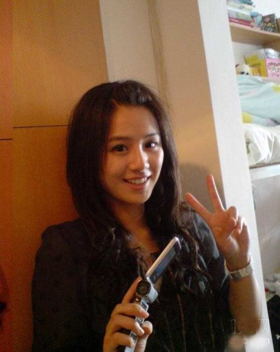 Sichun Ma HD Images/Photo Gallery Download #7047275