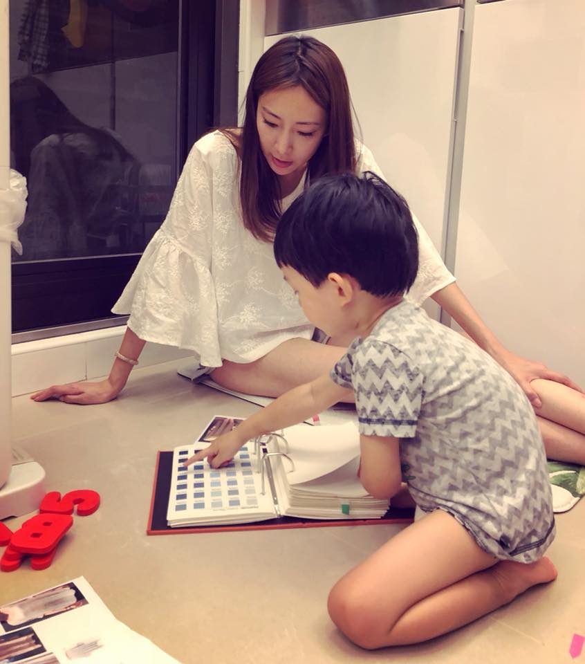 Sonia Sui HD Images/Photo Gallery Download #6998691