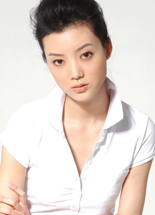 Xiao Che HD画像/フォトギャラリーダウンロード #7042445