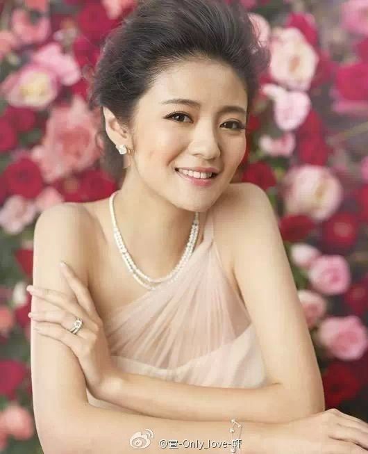 Ady An HD Images/Photo Gallery Download #819268