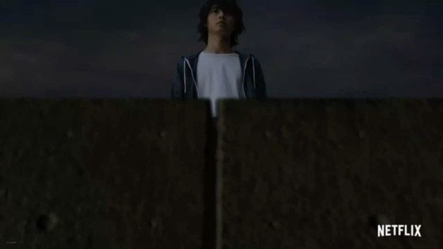 Aya Asahina HD Images/Photo Gallery Download #7661828