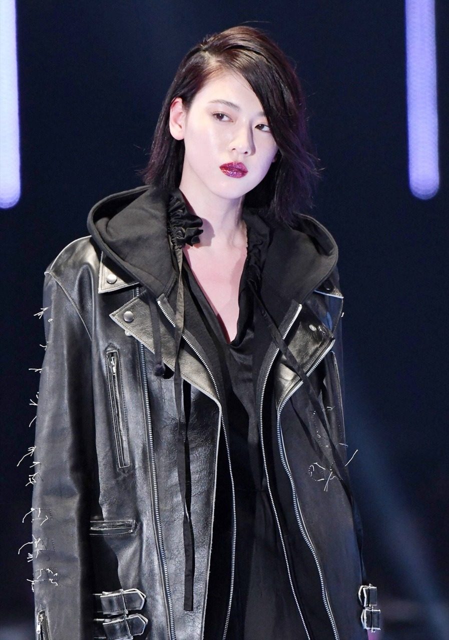三吉彩花 高清写真/照片下载 #820289