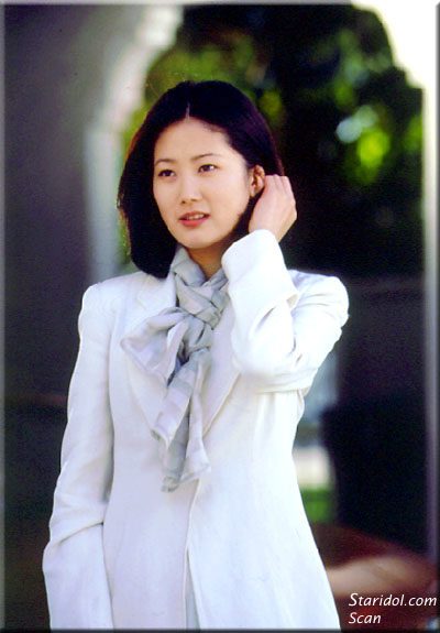 Eun-ha Shim HD Images/Photo Gallery Download #1859021