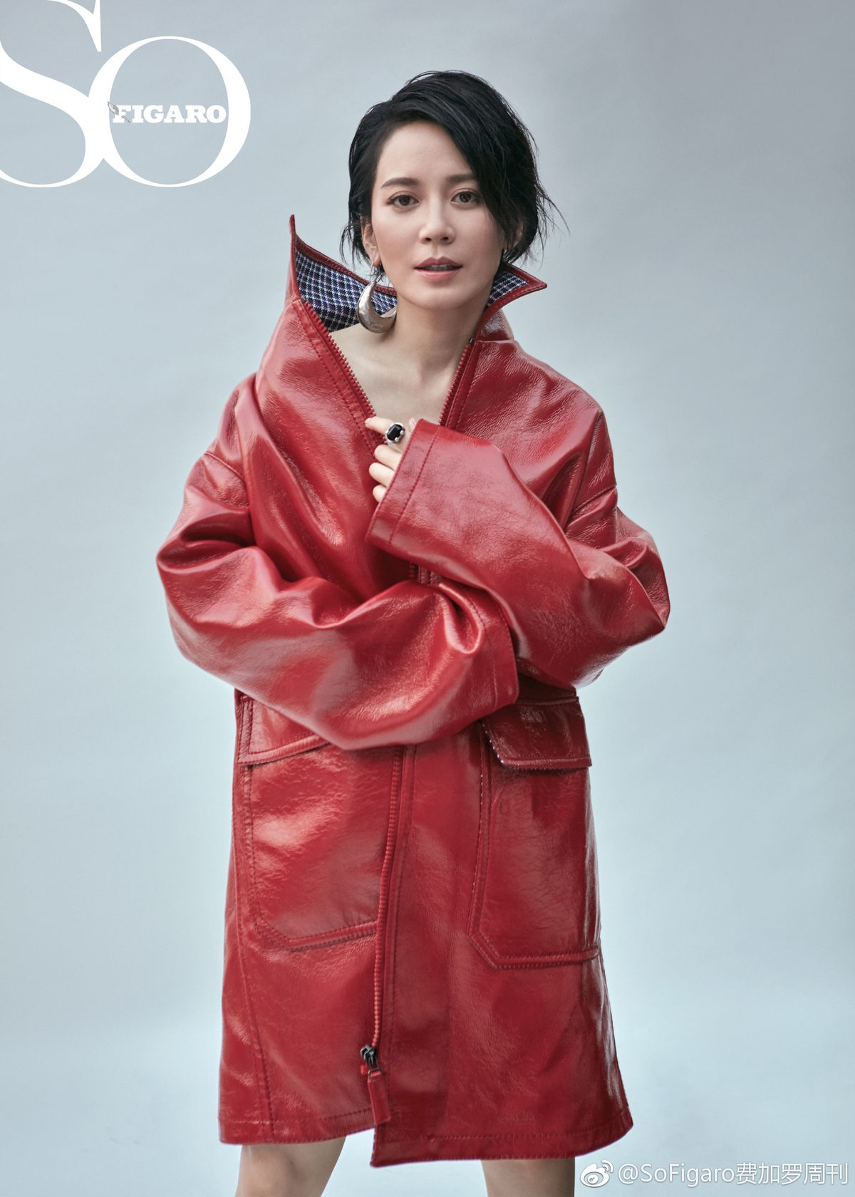 Feihong Yu HD Images/Photo Gallery Download #805515
