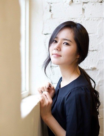 Ga-in Han HD Images/Photo Gallery Download #1611555