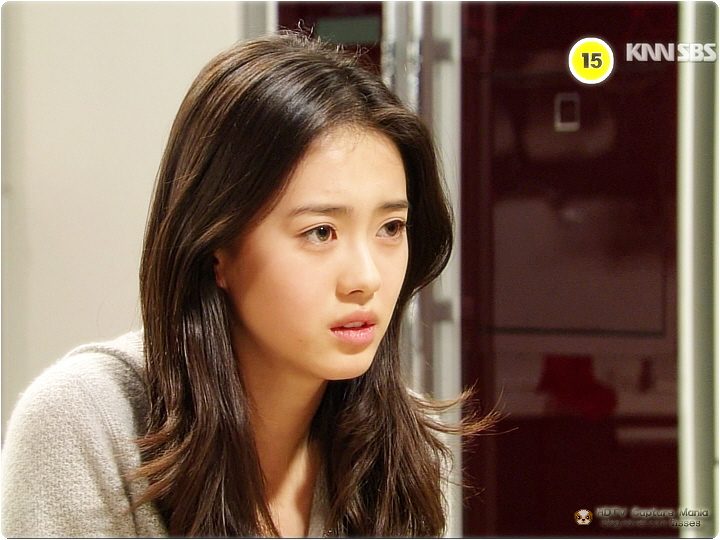 고아라 HD 이미지/사진 갤러리 다운로드 #1815267