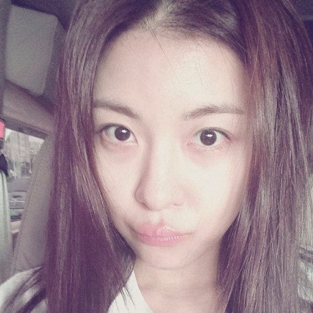 Ha Ji-Won HD Images/Photo Gallery Download #1535980