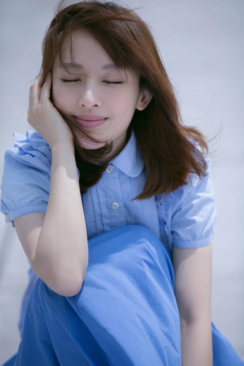 Li Zhang HD Images/Photo Gallery Download #2094554