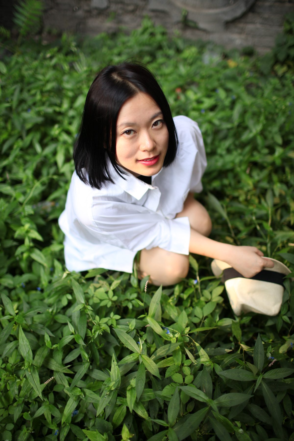 Lu Huang HD Images/Photo Gallery Download #1805323