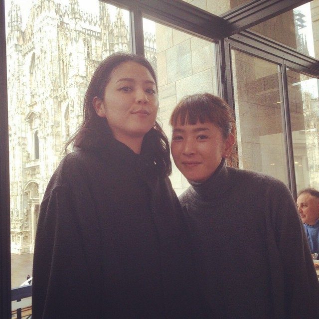 Masami Nagasawa HD Images/Photo Gallery Download #579926