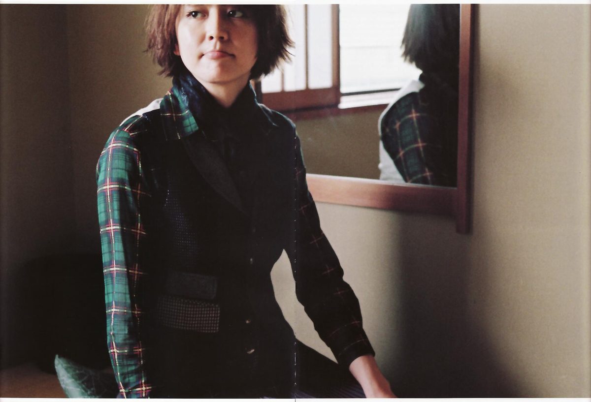 Masami Nagasawa HD Images/Photo Gallery Download #589870