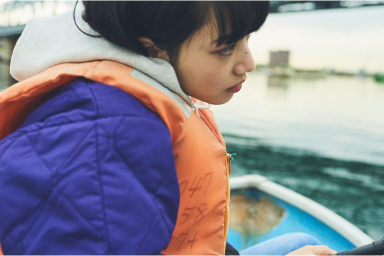 Nana Komatsu HD Images/Photo Gallery Download #3900118