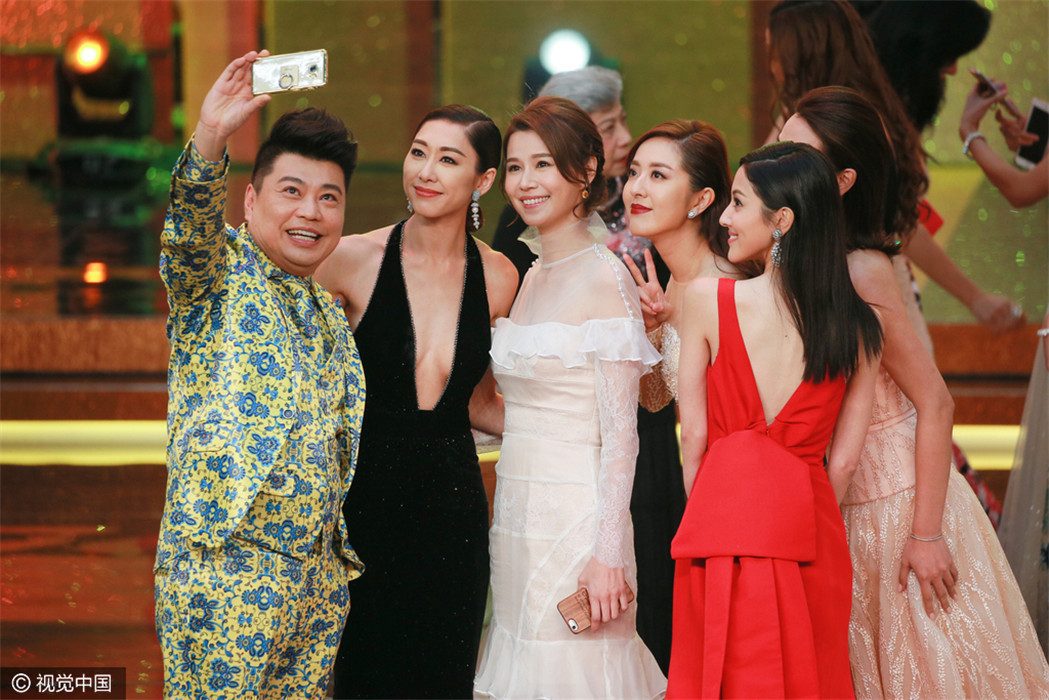 Natalie Tong HD Images/Photo Gallery Download #1167196