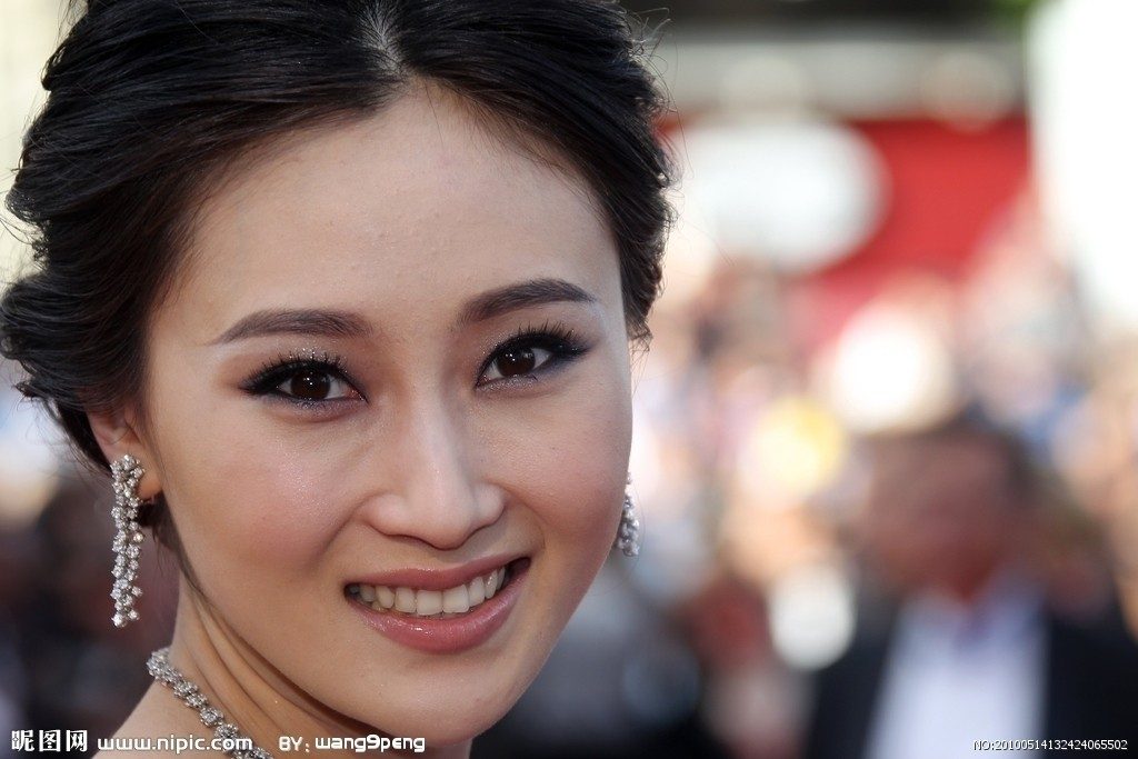 Peng Lin HD Images/Photo Gallery Download #6996994