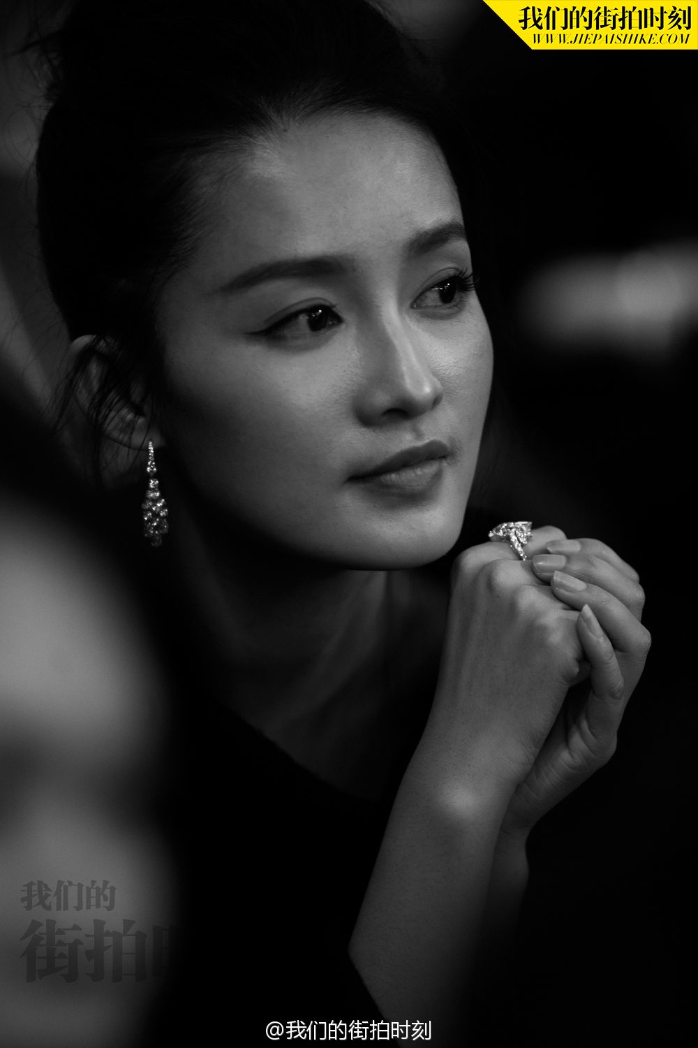 Qin Li HD Images/Photo Gallery Download #1798220