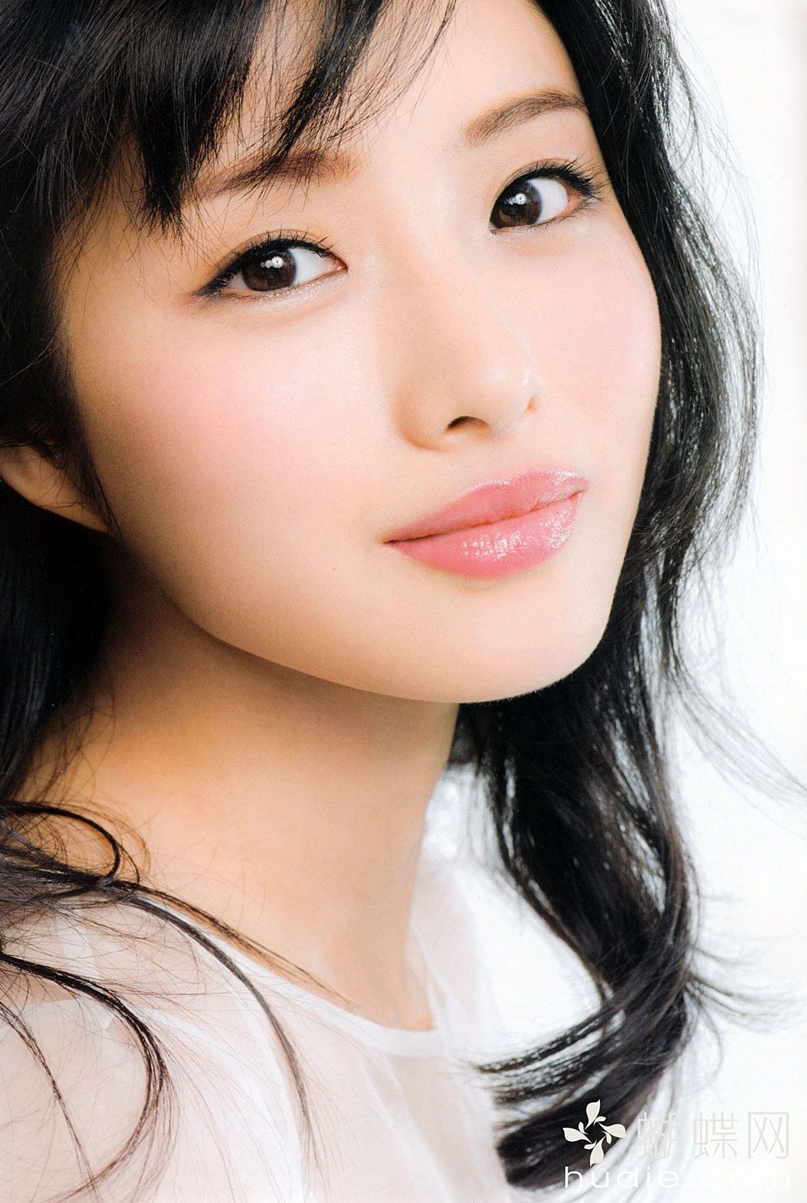 Satomi Ishihara HD Images/Photo Gallery Download #1660139