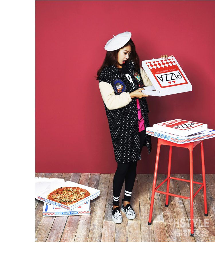 Shin-hye Park HD Images/Photo Gallery Download #1754466