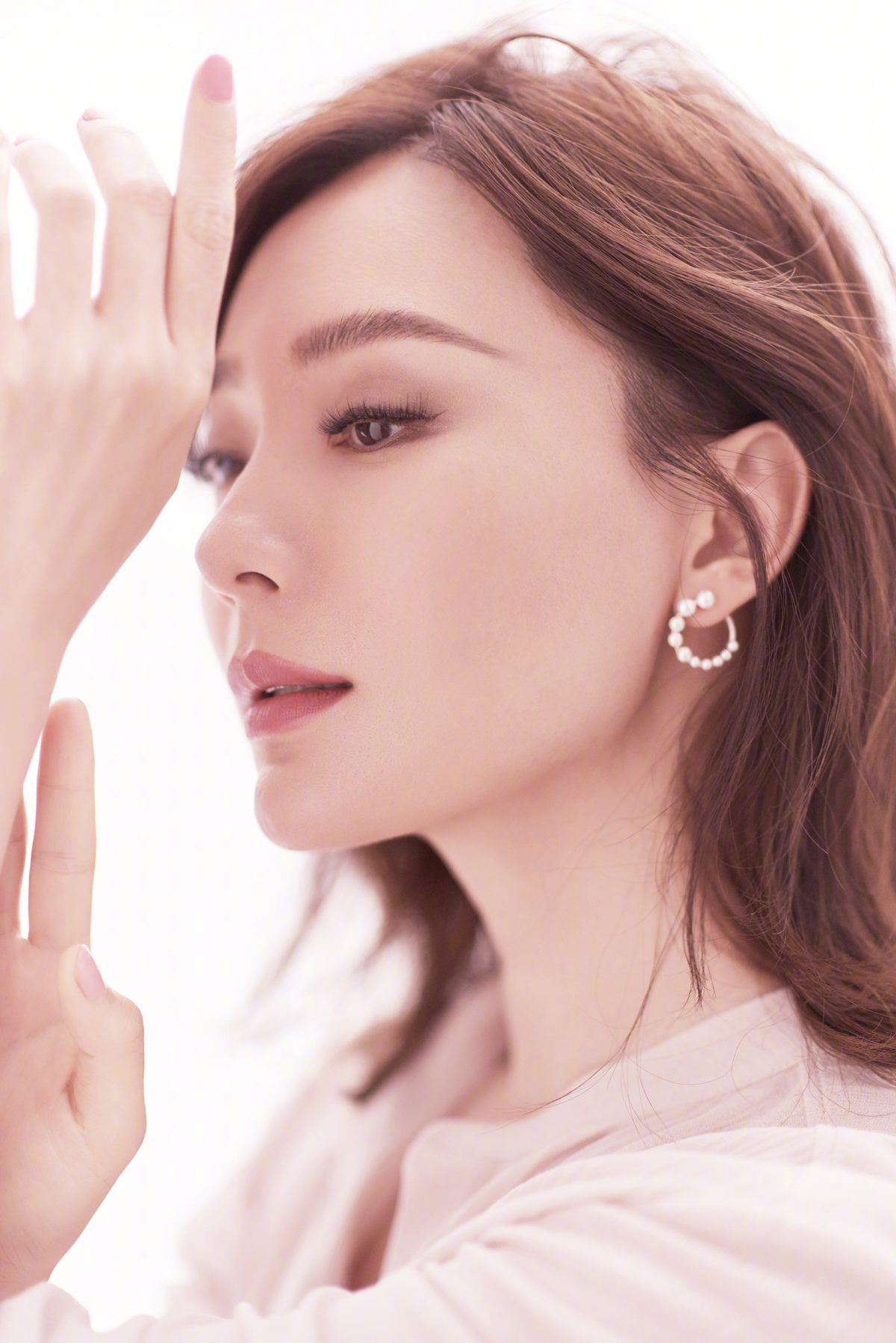 Shu Chen HD Images/Photo Gallery Download #1941415