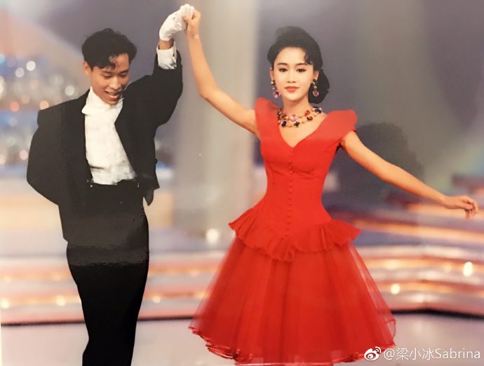 Siu-Bing Leung HD Images/Photo Gallery Download #618566