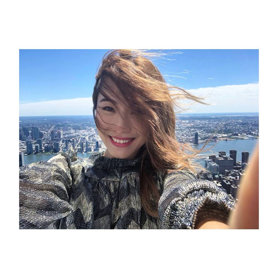 등려흔 HD 이미지/사진 갤러리 다운로드 #1540810