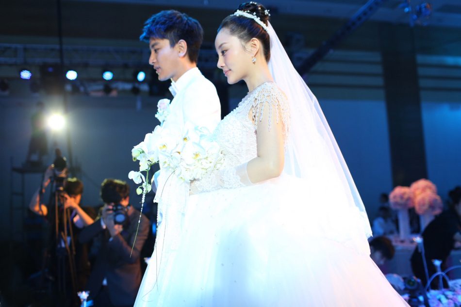 Xiaolu Li HD Images/Photo Gallery Download #749828