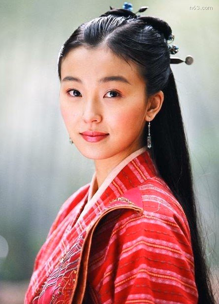 Xingtong Yao HD Images/Photo Gallery Download #3407175