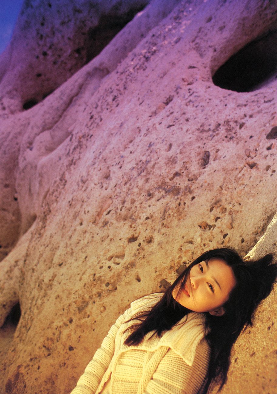 Yoshino Kimura HD Images/Photo Gallery Download #8392293