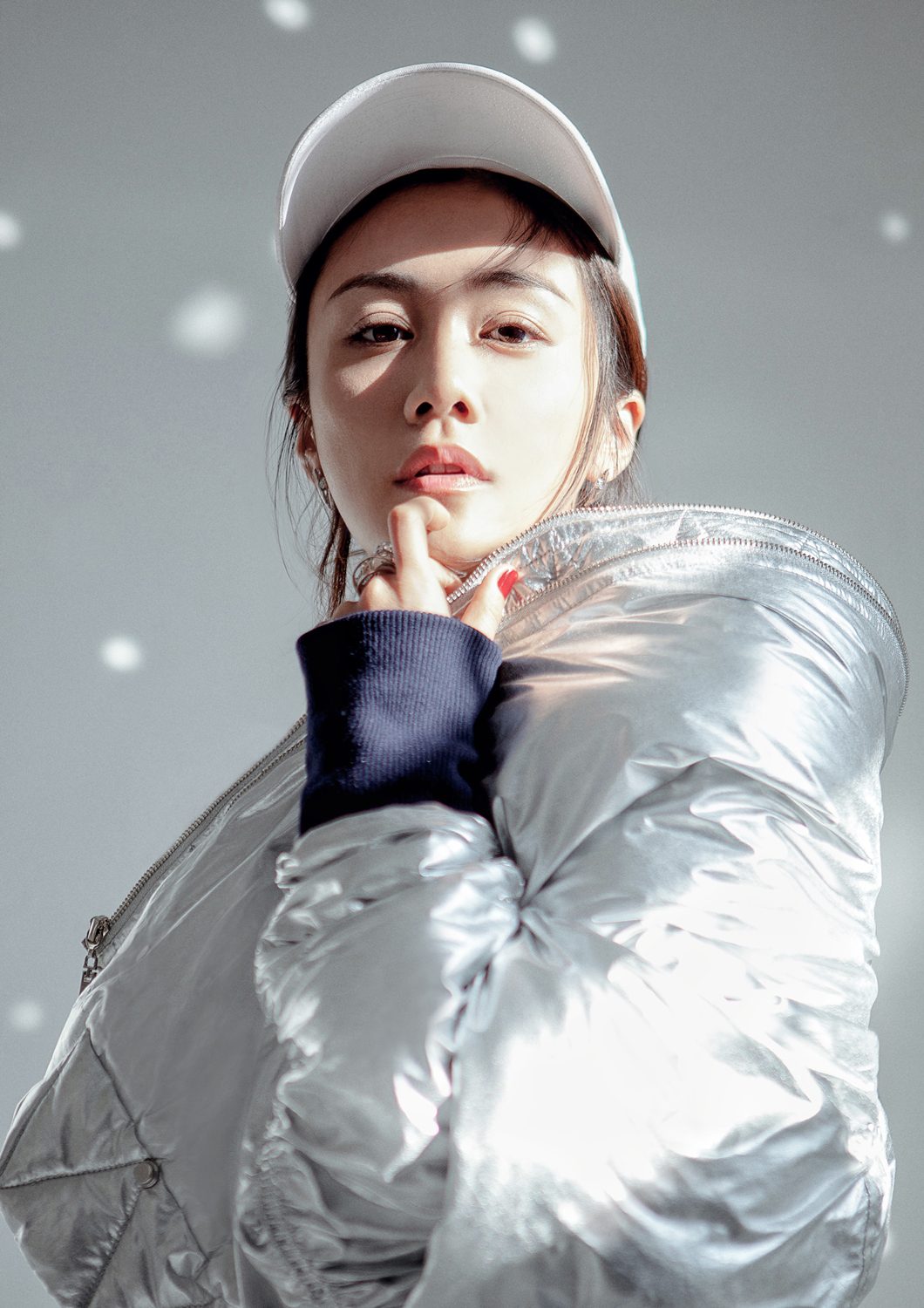 Yun Liu HD画像/フォトギャラリーダウンロード #1853907