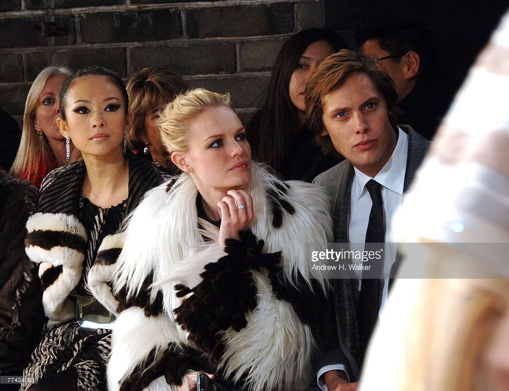 章子怡 高清写真/照片下载 #1045878