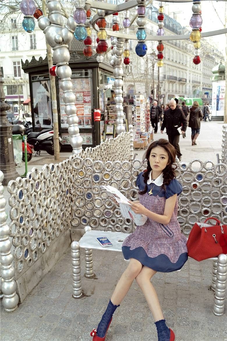 Ady An HD Images/Photo Gallery Download #7053064