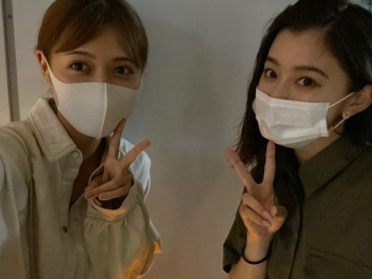 Aya Asahina HD Images/Photo Gallery Download #7662120