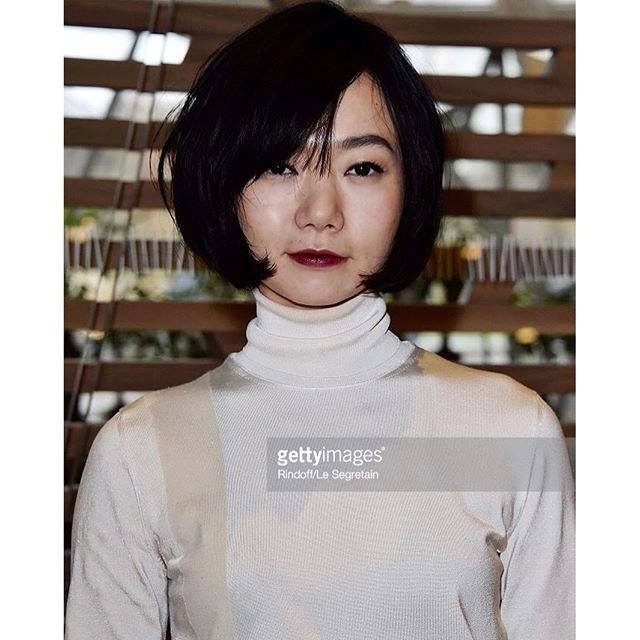 裴斗娜 高清写真/照片下载 #1524339