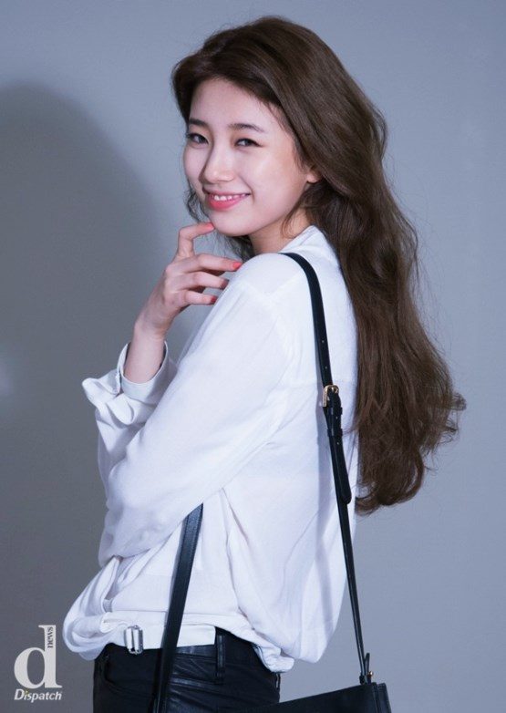 배수지 HD 이미지/사진 갤러리 다운로드 #2041148