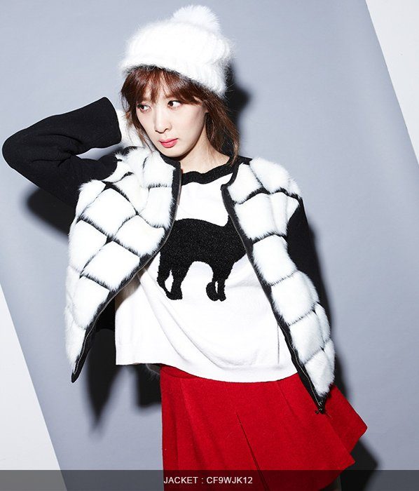 Cheong-a Lee HD Images/Photo Gallery Download #6970295