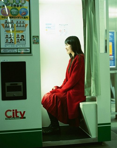 Erika Toda HD Images/Photo Gallery Download #4077415